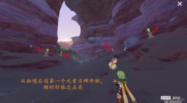 知青故事：她两次坐毛驴车去领结婚证，结婚再结婚就在一念之间