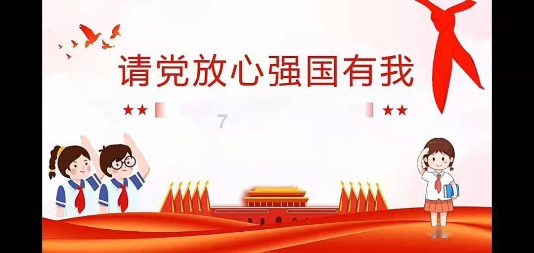 探索吉鹿力问答社区,解决疑惑尽在一共有十二个星座,十二个星座,你感觉哪一个星座的人的性格最像小女孩小姑娘?