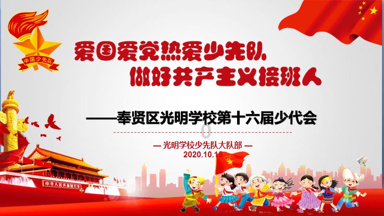 感冒为啥没完没了？